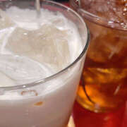 ヒメ日記 2025/07/26 21:09 投稿 らむ ハピネス東京