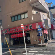 ヒメ日記 2025/07/27 06:27 投稿 らむ ハピネス東京