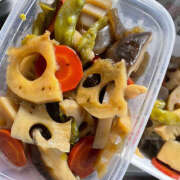 ヒメ日記 2025/07/28 04:07 投稿 らむ ハピネス東京