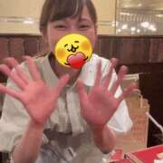 ヒメ日記 2025/07/28 21:27 投稿 らむ ハピネス東京