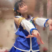 ヒメ日記 2025/07/29 11:47 投稿 らむ ハピネス東京