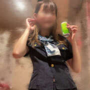 ヒメ日記 2025/07/29 17:37 投稿 らむ ハピネス東京