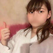 ヒメ日記 2025/07/29 19:27 投稿 らむ ハピネス東京