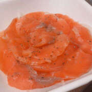 ヒメ日記 2025/07/30 04:37 投稿 らむ ハピネス東京