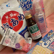 ヒメ日記 2025/07/30 09:27 投稿 らむ ハピネス東京