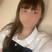 ヒメ日記 2025/07/30 19:57 投稿 らむ ハピネス東京