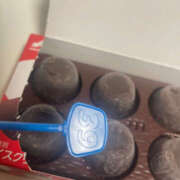 ヒメ日記 2025/07/31 07:47 投稿 らむ ハピネス東京