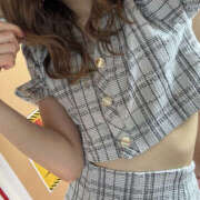 ヒメ日記 2025/07/31 16:27 投稿 らむ ハピネス東京