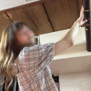 ヒメ日記 2025/07/31 16:37 投稿 らむ ハピネス東京