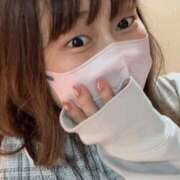 ヒメ日記 2025/08/01 06:37 投稿 らむ ハピネス東京