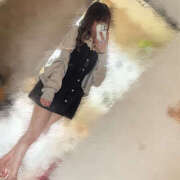 ヒメ日記 2025/08/01 13:57 投稿 らむ ハピネス東京