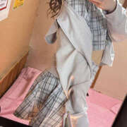 ヒメ日記 2025/08/02 10:21 投稿 らむ ハピネス東京