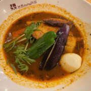 ヒメ日記 2025/08/03 14:47 投稿 らむ ハピネス東京