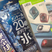 ヒメ日記 2025/08/05 01:37 投稿 らむ ハピネス東京