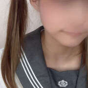 ヒメ日記 2025/08/05 17:37 投稿 らむ ハピネス東京