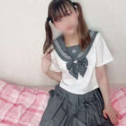 ヒメ日記 2025/08/05 22:37 投稿 らむ ハピネス東京