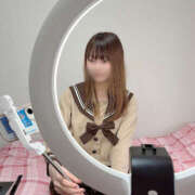 ヒメ日記 2025/08/06 20:17 投稿 らむ ハピネス東京