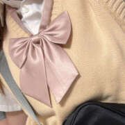 ヒメ日記 2025/08/07 01:17 投稿 らむ ハピネス東京