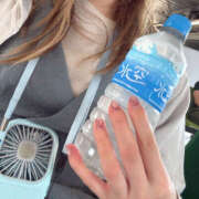 ヒメ日記 2025/08/07 13:57 投稿 らむ ハピネス東京