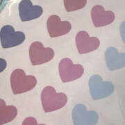 ヒメ日記 2025/08/07 14:23 投稿 らむ ハピネス東京