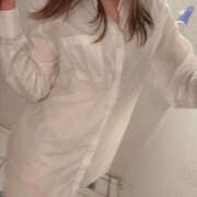 ヒメ日記 2025/08/07 21:07 投稿 らむ ハピネス東京