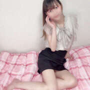 ヒメ日記 2025/08/08 01:07 投稿 らむ ハピネス東京