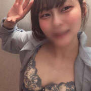 ヒメ日記 2025/08/08 09:49 投稿 らむ ハピネス東京