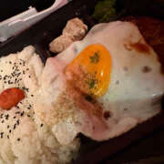 ヒメ日記 2025/08/08 16:44 投稿 らむ ハピネス東京