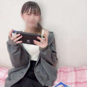 ヒメ日記 2025/08/08 21:17 投稿 らむ ハピネス東京