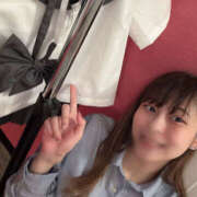 ヒメ日記 2025/08/08 22:07 投稿 らむ ハピネス東京