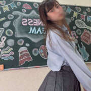 ヒメ日記 2025/08/09 01:27 投稿 らむ ハピネス東京