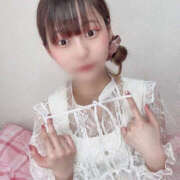 ヒメ日記 2025/08/09 11:37 投稿 らむ ハピネス東京