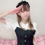 ヒメ日記 2025/08/09 14:17 投稿 らむ ハピネス東京