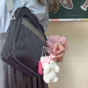 ヒメ日記 2025/08/09 14:45 投稿 らむ ハピネス東京