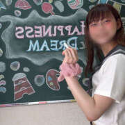 ヒメ日記 2025/08/10 00:57 投稿 らむ ハピネス東京