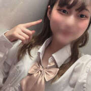 ヒメ日記 2025/08/10 09:07 投稿 らむ ハピネス東京