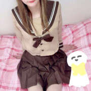 ヒメ日記 2025/08/10 09:27 投稿 らむ ハピネス東京