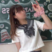 ヒメ日記 2025/08/10 18:57 投稿 らむ ハピネス東京