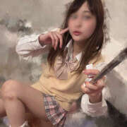 ヒメ日記 2025/08/10 20:27 投稿 らむ ハピネス東京