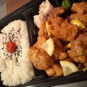 ヒメ日記 2025/08/11 12:47 投稿 らむ ハピネス東京