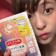 ヒメ日記 2025/08/12 11:17 投稿 らむ ハピネス東京