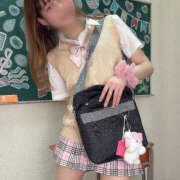 ヒメ日記 2025/08/12 19:57 投稿 らむ ハピネス東京