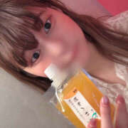 ヒメ日記 2025/08/13 08:57 投稿 らむ ハピネス東京