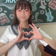 ヒメ日記 2025/08/13 21:47 投稿 らむ ハピネス東京