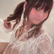 ヒメ日記 2025/08/13 23:17 投稿 らむ ハピネス東京