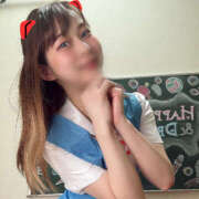 ヒメ日記 2025/08/14 01:57 投稿 らむ ハピネス東京