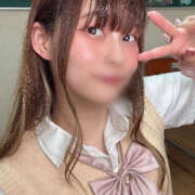 ヒメ日記 2025/08/14 10:37 投稿 らむ ハピネス東京