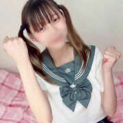 ヒメ日記 2025/08/14 12:57 投稿 らむ ハピネス東京