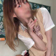 ヒメ日記 2025/08/14 20:17 投稿 らむ ハピネス東京