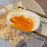 ヒメ日記 2025/08/14 22:57 投稿 らむ ハピネス東京